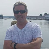 Michael Boudreau's photo