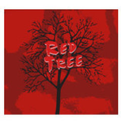 Red Tree Furniture