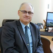 Photo de Сергей Кудрявцев