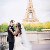 Ebony Barrett's photo