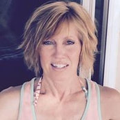Laurie Ostrom's photo