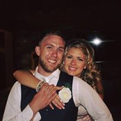 Carly Jo's photo