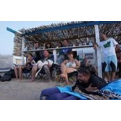Boriana Grigorova's photo