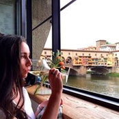 Genevieve Beaulieu's photo