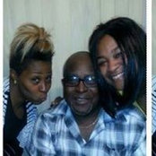 Shawnya McCray's photo