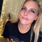 Ashton Taylor's photo