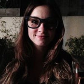 Flor Bonzini's photo