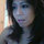 Brenda Mandel