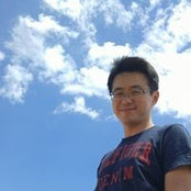 Photo de Kyungtae Lee