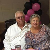 Andree Guidry's photo