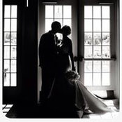 Samantha Asbrock's photo