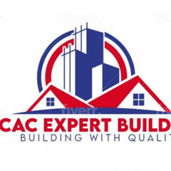 CAC Expert Builder, LLC
