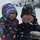 Debbie Spencer-Tamimie