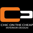 Chic on the Cheap's profile photo