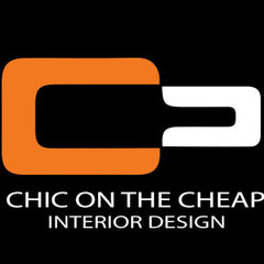 Chic on the Cheap