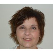 Denise Nicholson's photo
