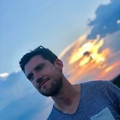 Liam Urwin's photo