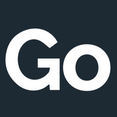 GoSource