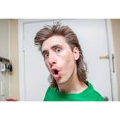 Zach Glynn's photo