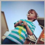Ryan Dopps's photo