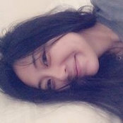 Fp Fps foto