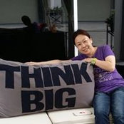 Photo de Teressa Chang