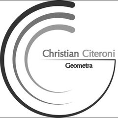 Geom_Christian_Citeroni