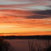 Jeannie Shrum's photo