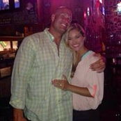 Mary Ponder's photo