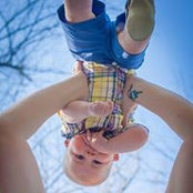 Foto von Alice Gentry