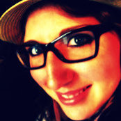 Foto von Blynn Wise
