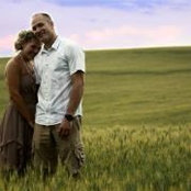 Heidi Barron's photo