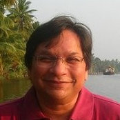 Tarun Gupta's photo