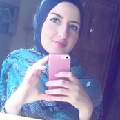Photo de Nada Nagy