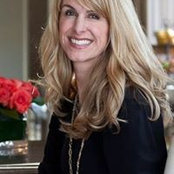 Jennifer Caras's photo