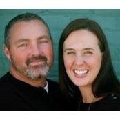Jeff Gifford's photo