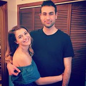 Lauren Otte's photo