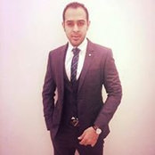 Akarsh Bhatia's photo