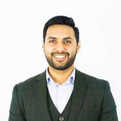Gurpreet Gill's photo