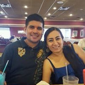 Luis Coronel's photo