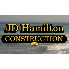 JD Hamilton Construction, LLC