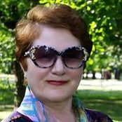 Foto de Сусанна Мезова
