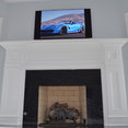 Chicago Audio & Video Design, LLC's profile photo