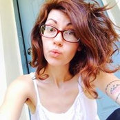 Amanda Clare's photo