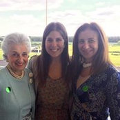 Natalie Rothstein's photo