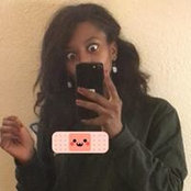 Che' Williams's photo