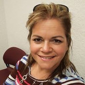 Foto de Candy Durinick

