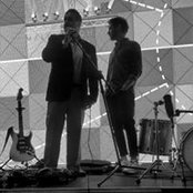 Elan Kornblum's photo