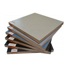 Countertops