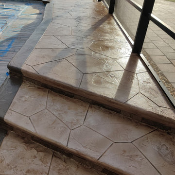 Our Work